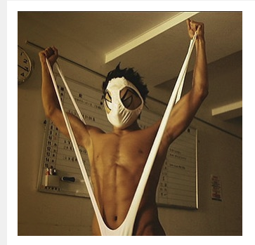 형들... 나만그래?_2.png