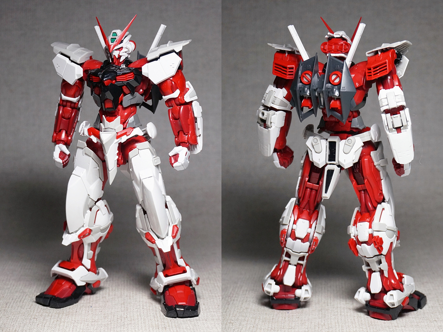 하이레졸루션 건담 아스트레이 레드프레임_3.jpg