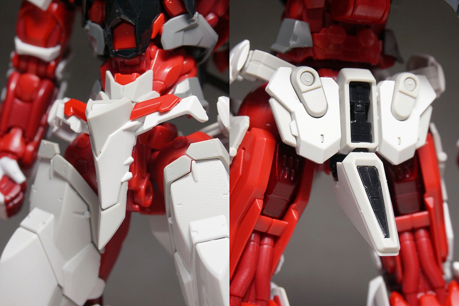 하이레졸루션 건담 아스트레이 레드프레임_12.jpg