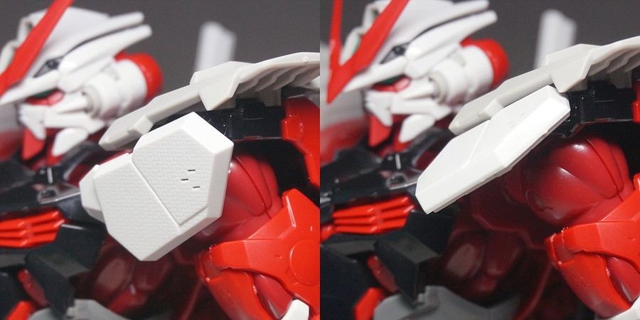 하이레졸루션 건담 아스트레이 레드프레임_21.jpg