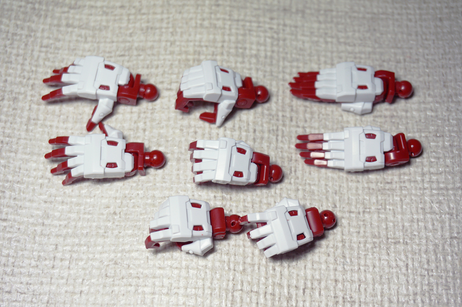 하이레졸루션 건담 아스트레이 레드프레임_35.jpg