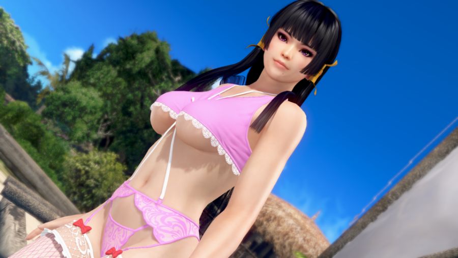 DEAD OR ALIVE Xtreme 3 Fortune_20181205210115.png