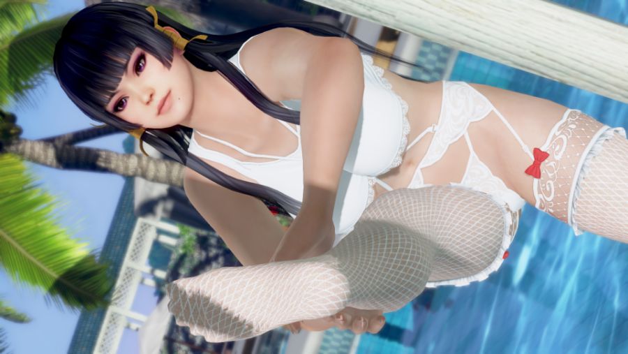 DEAD OR ALIVE Xtreme 3 Fortune_20181205210817.png