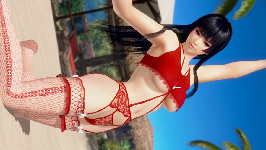 DEAD OR ALIVE Xtreme 3 Fortune_20181205211748.png