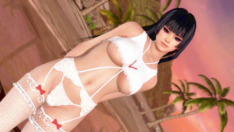 DEAD OR ALIVE Xtreme 3 Fortune_20181205222013.png