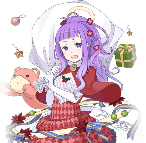 우리 어여쁜 스피넬..._1.png