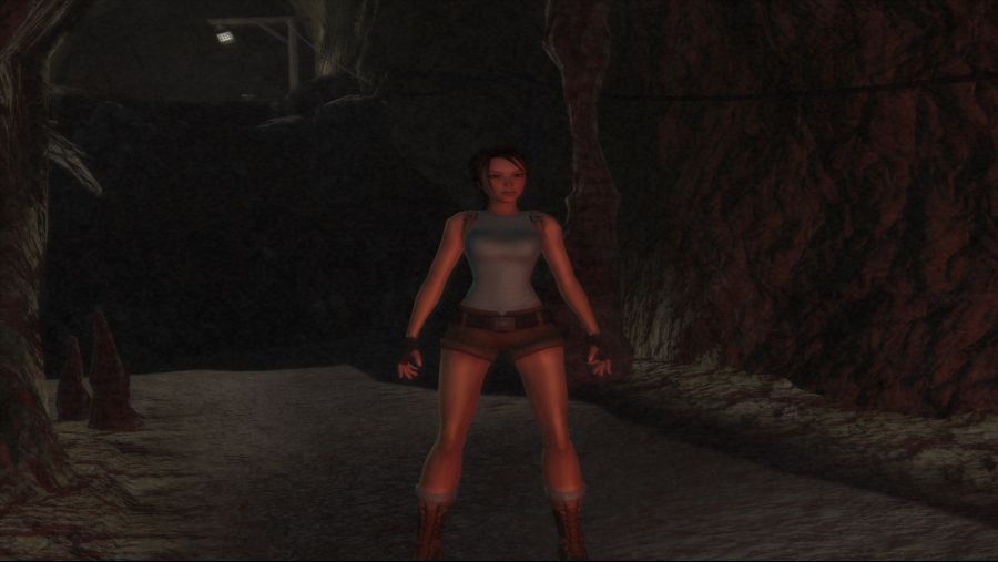 Tomb Raider_ Legend 2018-11-30 오후 12_46_13.png