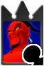 Jafar_(Genie)_(card).png