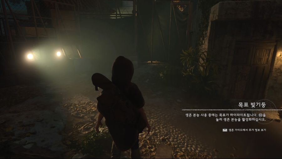 Shadow of the Tomb Raider_12 - 복사본.jpg