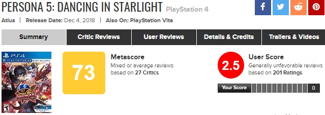 www_metacritic_com_20181206_183350.jpg