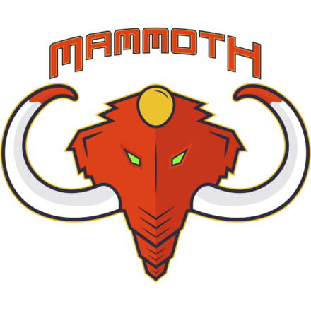 440px-MAMMOTHlogo_square.png