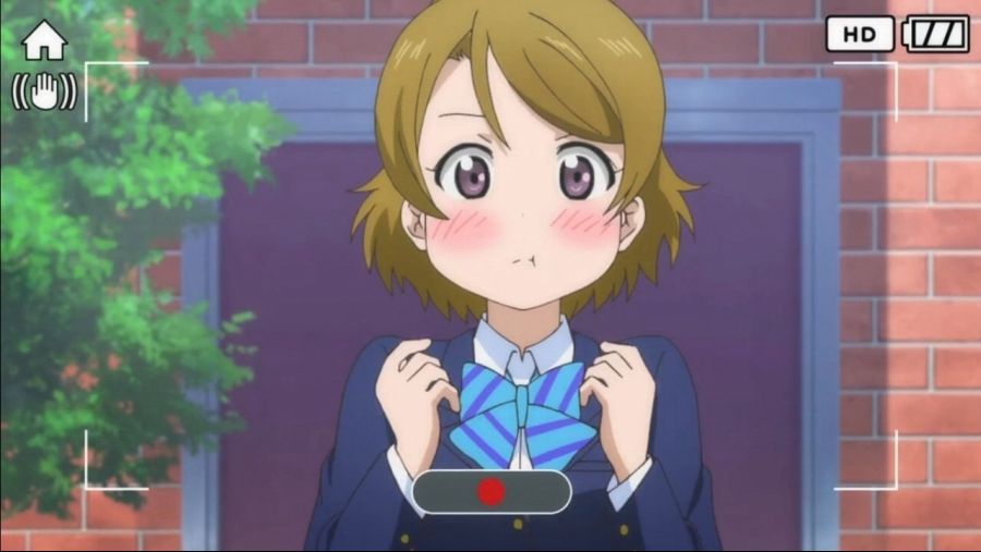 5252 마지카요_1.jpg