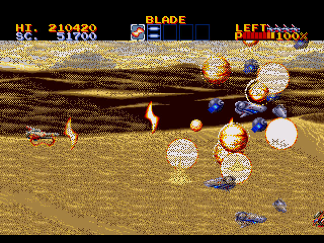 썬더포스4~THUNDER FORCE 4_22.jpg