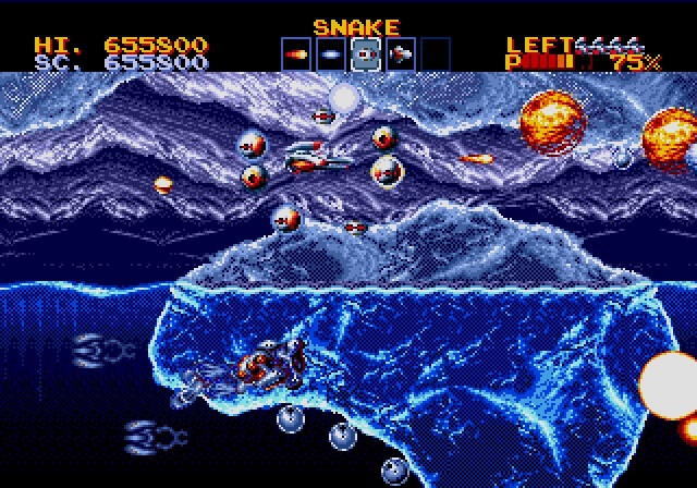 썬더포스4~THUNDER FORCE 4_32.jpg