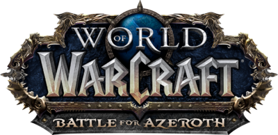 WoW_Battle_for_Azeroth_Logo (1).png