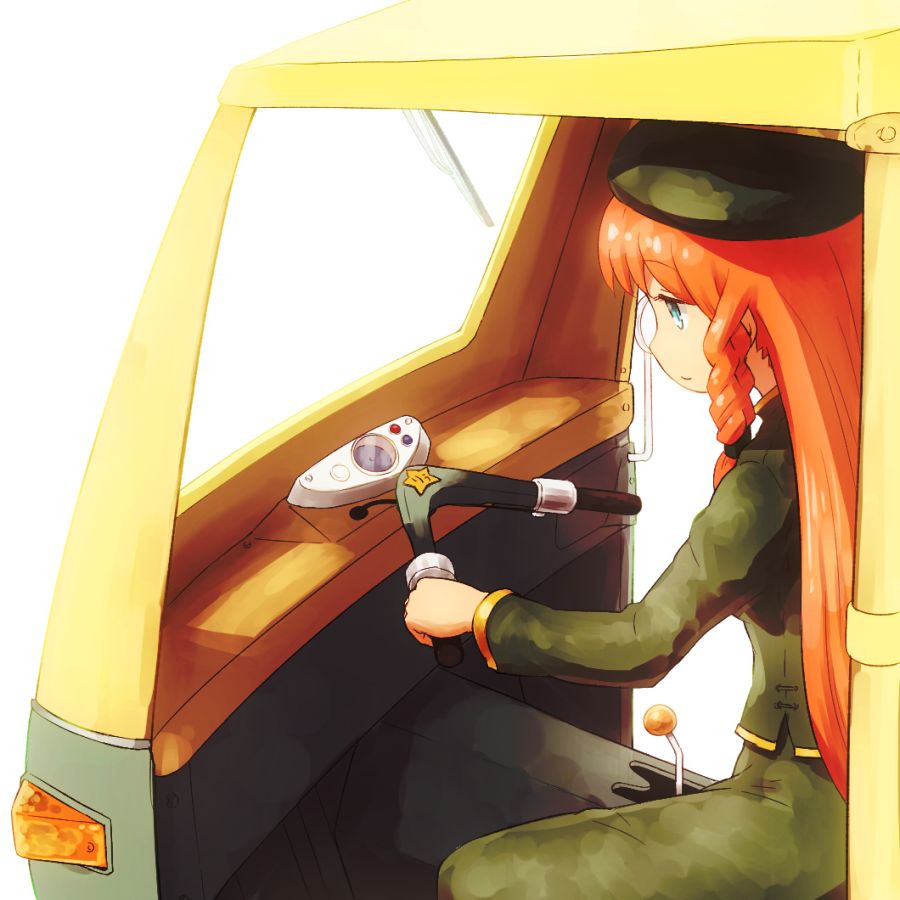 __hong_meiling_touhou_drawn_by_shirosato__4c9c6271ef8cefb0af2a141fd023c253.png