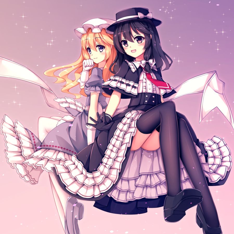 __maribel_hearn_and_usami_renko_touhou_drawn_by_mechrailgun__3db264fb799bccf1317d1ff2482d6924.png