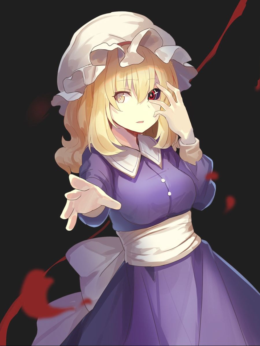 __maribel_hearn_touhou_drawn_by_rin_falcon__75af356df58c2ee490e67e32a5e8f9e8.jpg