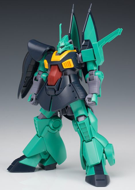 hguc_dijeh0101.jpg