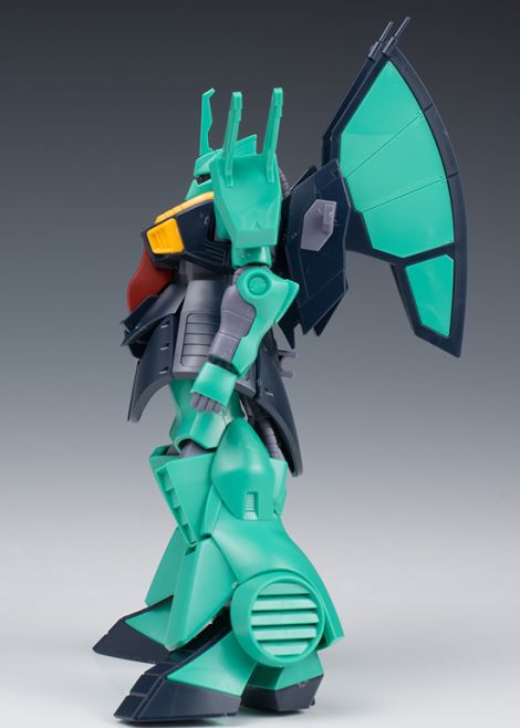 hguc_dijeh012.jpg