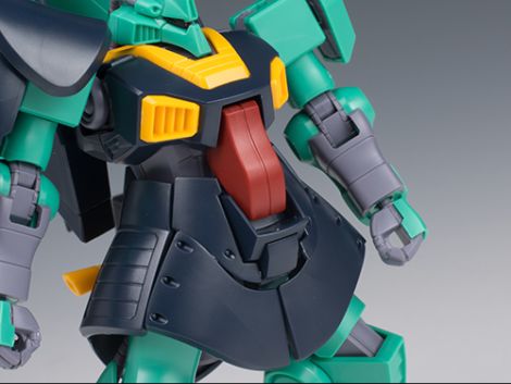 hguc_dijeh025.jpg