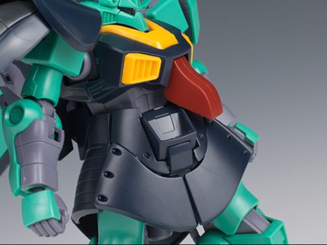 hguc_dijeh026.jpg