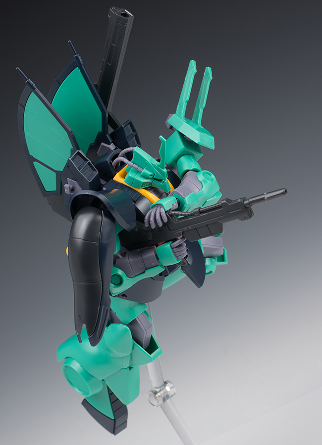 hguc_dijeh067.jpg