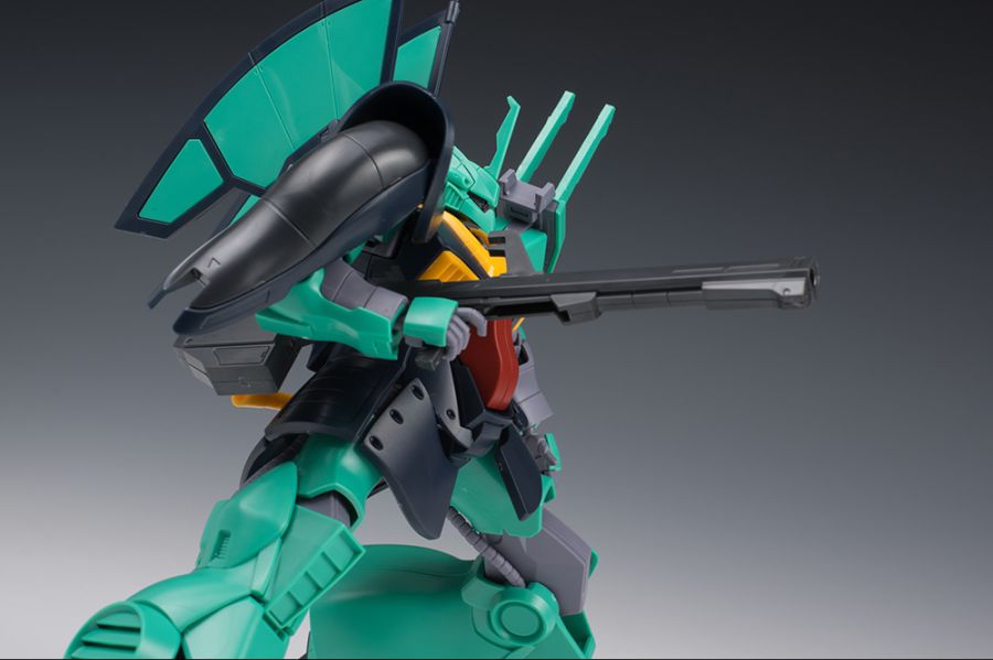 hguc_dijeh069.jpg