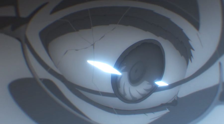 [그리드맨 스포] 이번분기 싸이코패스 혐성녀의 안습한 행적_7.png