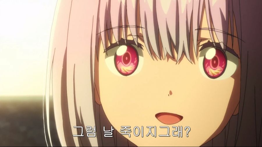 [그리드맨 스포] 이번분기 싸이코패스 혐성녀의 안습한 행적_75.png