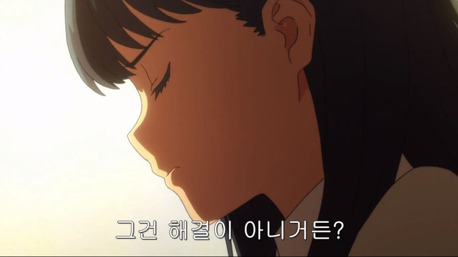 [그리드맨 스포] 이번분기 싸이코패스 혐성녀의 안습한 행적_77.png