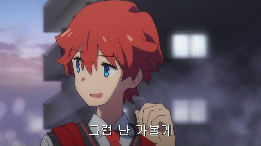 [그리드맨 스포] 이번분기 싸이코패스 혐성녀의 안습한 행적_94.png