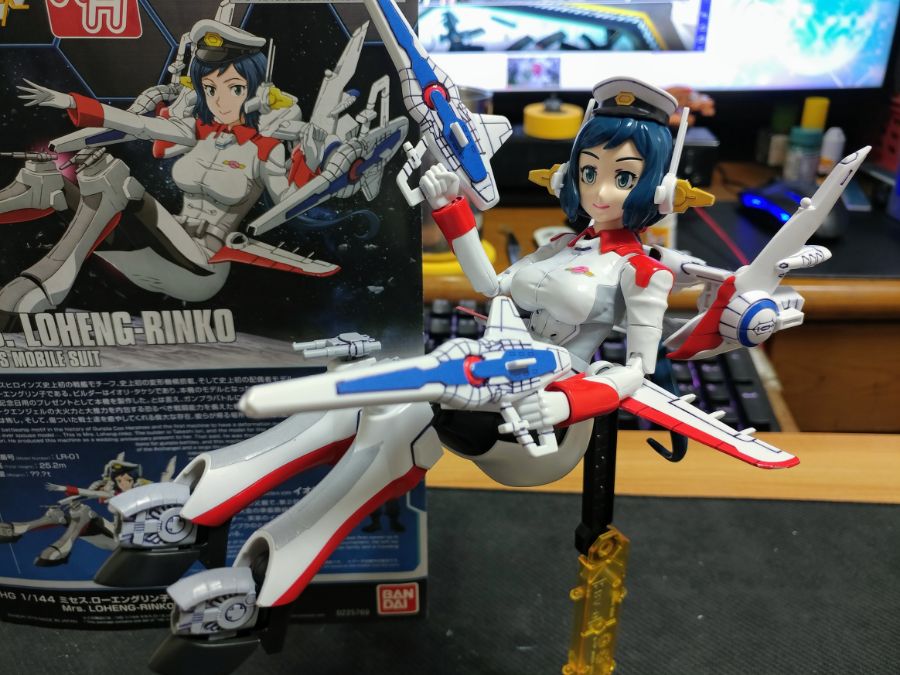 [HGBF] 미세스 로엔그 린코_14.jpg