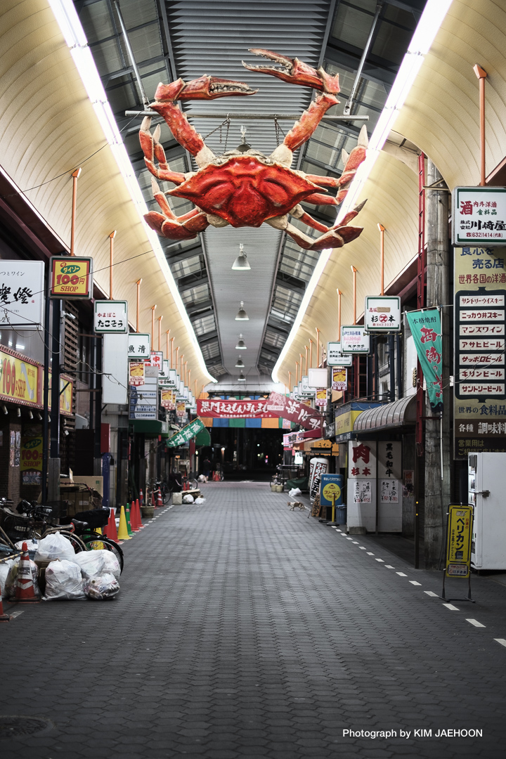 Osaka_20181022 at 22-22-52-Edit.jpg