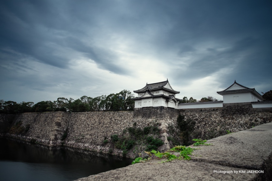 Osaka_20181023 at 12-57-20-Edit.jpg