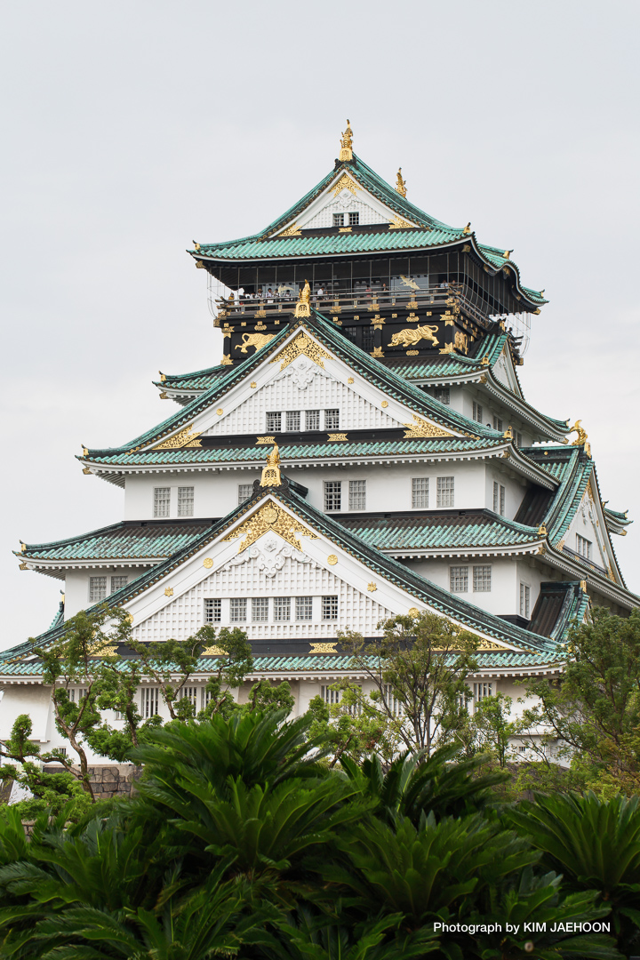 Osaka_20181023 at 13-21-04-Edit.jpg