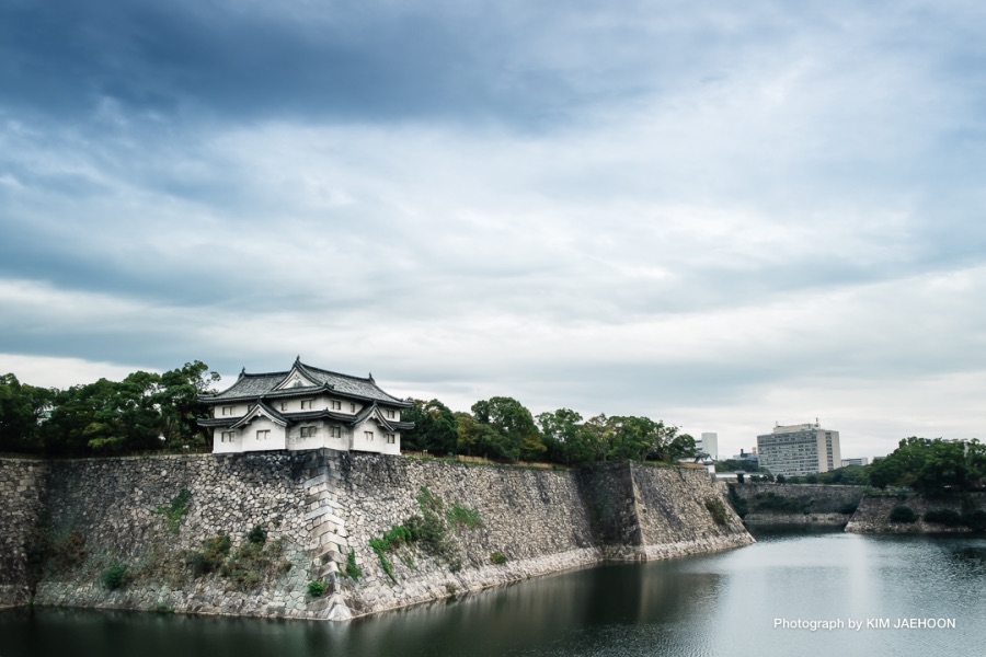 Osaka_20181023 at 14-08-02-Edit.jpg