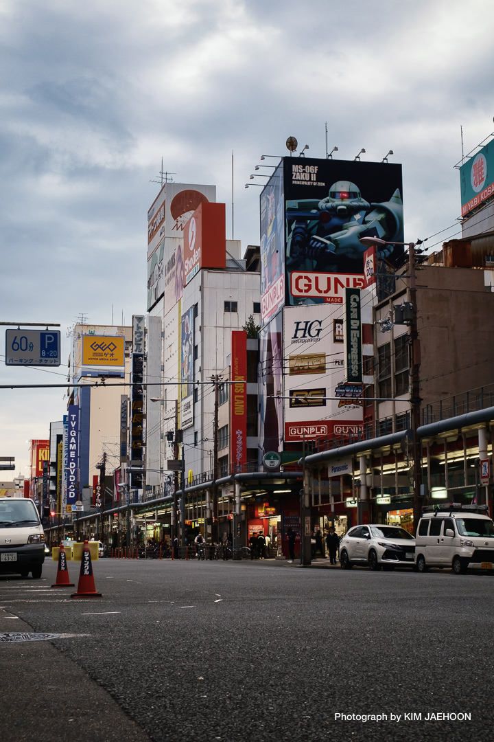 Osaka_20181023 at 16-42-32-Edit.jpg