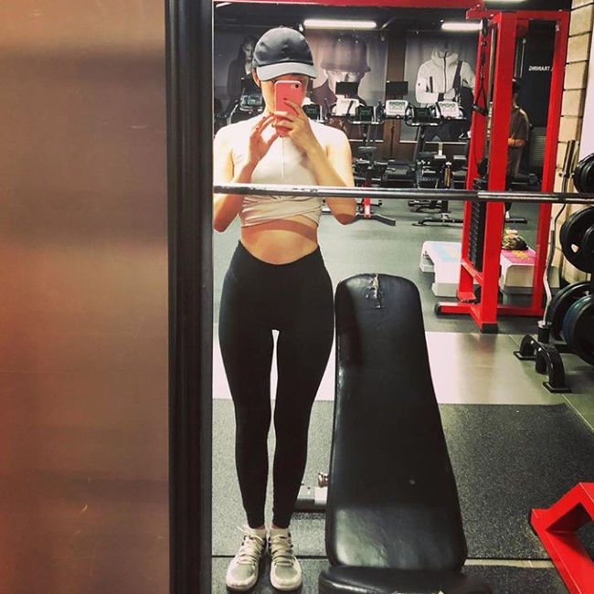 사유리 몸매 근황_1.jpg