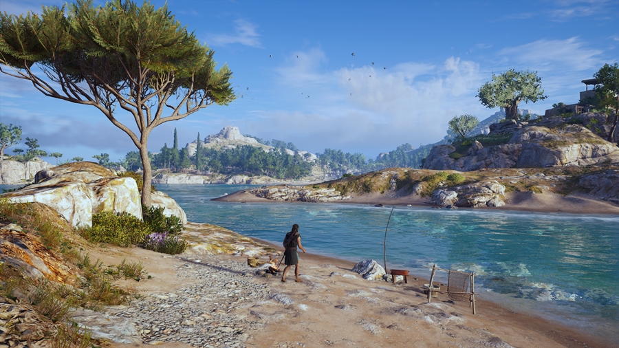 ACOdyssey 2018-12-07 18-23-17-497.jpg