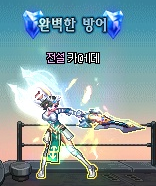 제목 없음4.png