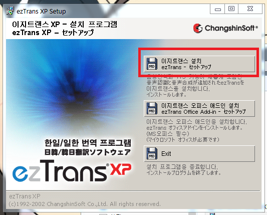 오늘밤을 위한 필수 준비물 목록_1.png
