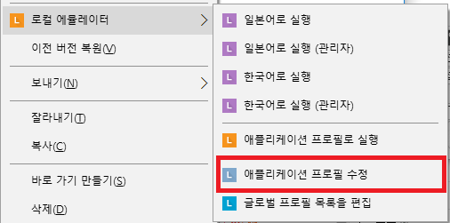 오늘밤을 위한 필수 준비물 목록_2.png