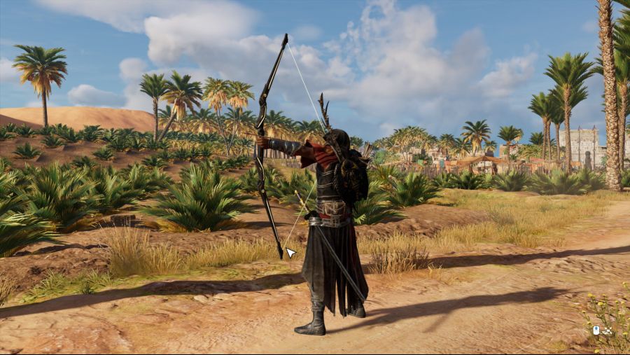 Assassin's Creed Origins 2018-12-09 오후 11_14_12.png