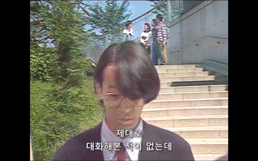 [그리드맨] 커터칼 빌런_20.jpg