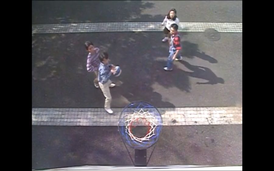 [그리드맨] 커터칼 빌런_22.jpg