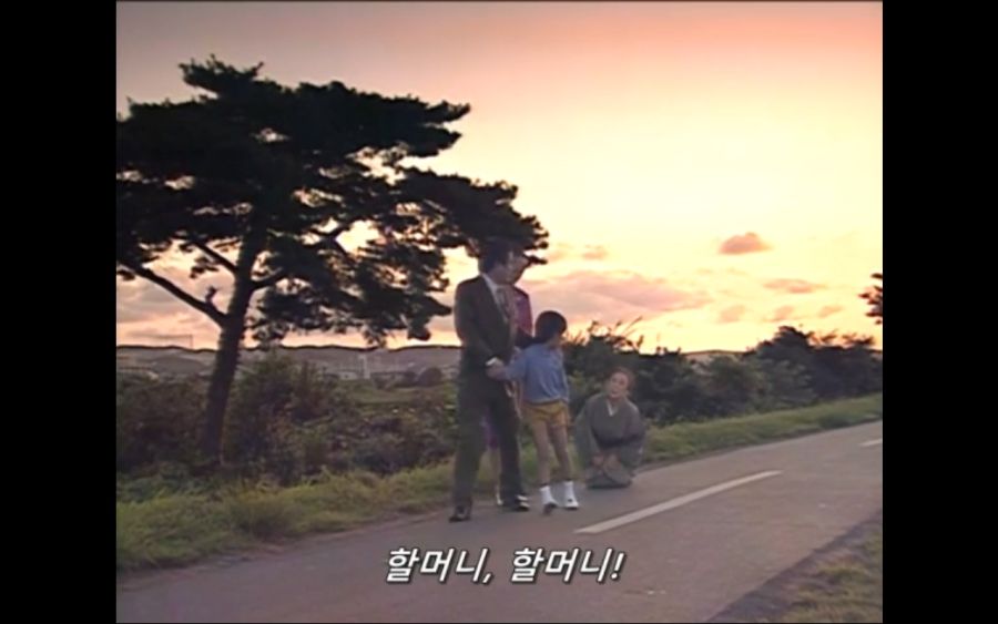 [그리드맨] 커터칼 빌런_34.jpg