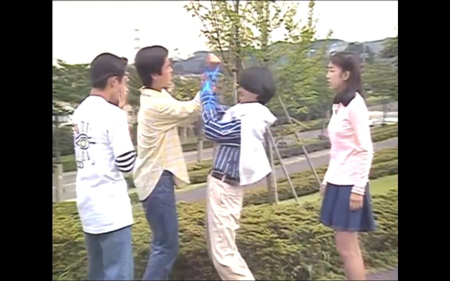 [그리드맨] 커터칼 빌런_42.jpg