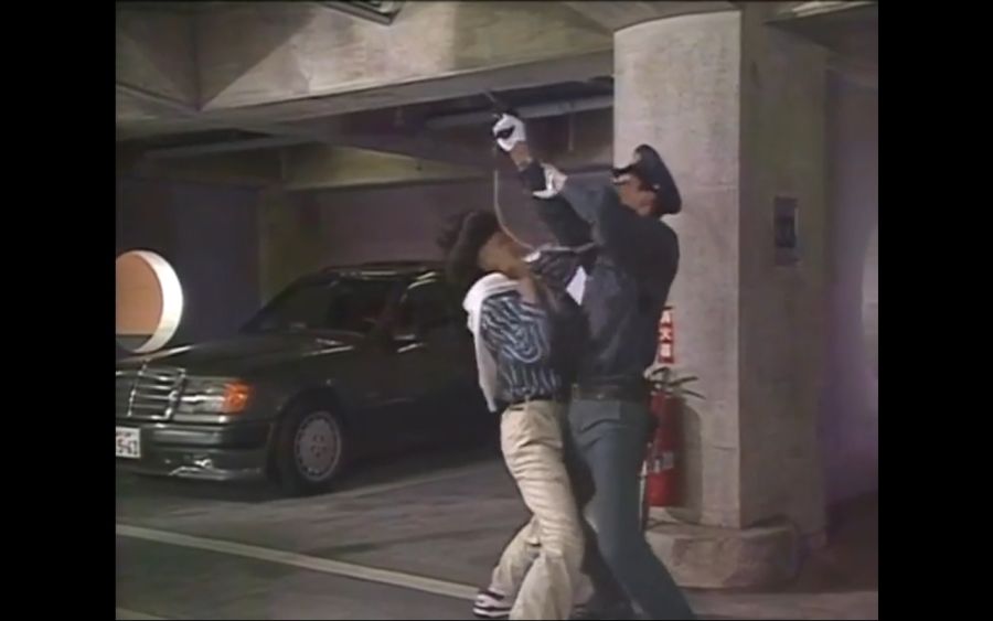 [그리드맨] 커터칼 빌런_55.jpg