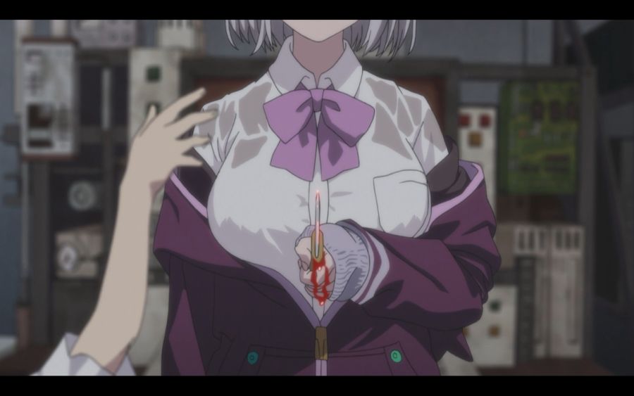 [그리드맨] 커터칼 빌런_81.jpg